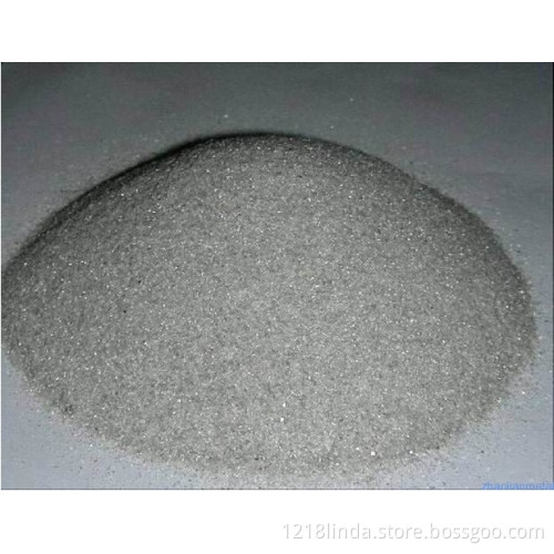 titanium powder